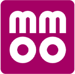 MMOO5
